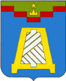 Дедовск
