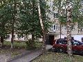 увеличить Каприз в Дедовске